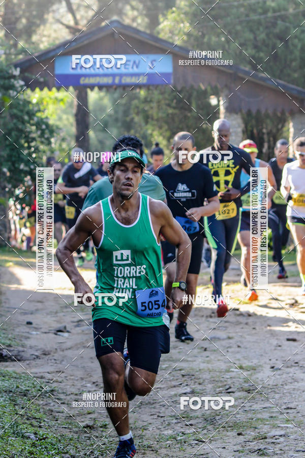 Buy your photos of the eventCORRIDAS DE MONTANHA 1 ETAPA MAROMBA-RJ on Fotop
