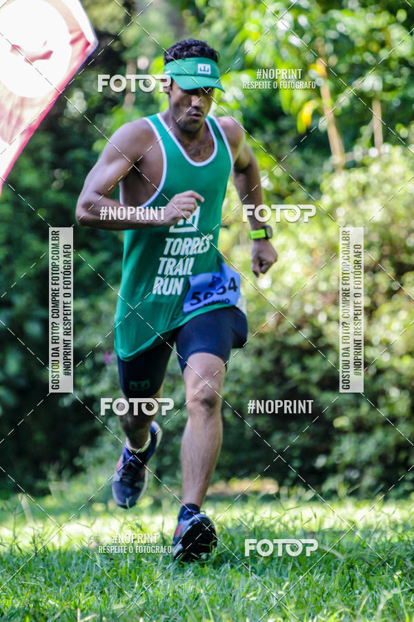 Buy your photos of the eventCORRIDAS DE MONTANHA 1 ETAPA MAROMBA-RJ on Fotop