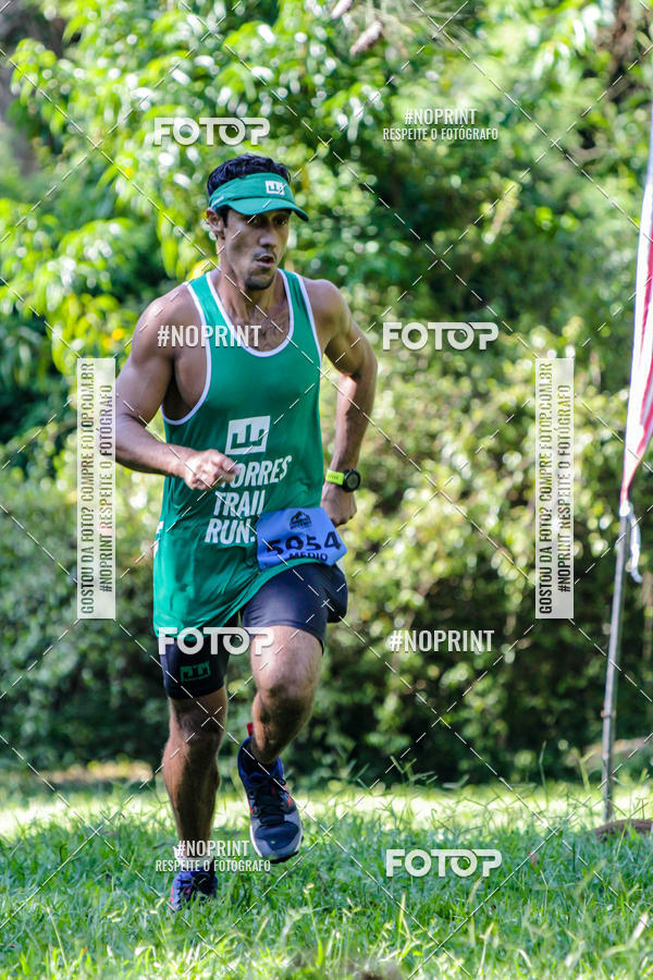 Buy your photos of the eventCORRIDAS DE MONTANHA 1 ETAPA MAROMBA-RJ on Fotop