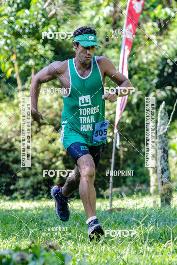 Buy your photos of the eventCORRIDAS DE MONTANHA 1 ETAPA MAROMBA-RJ on Fotop