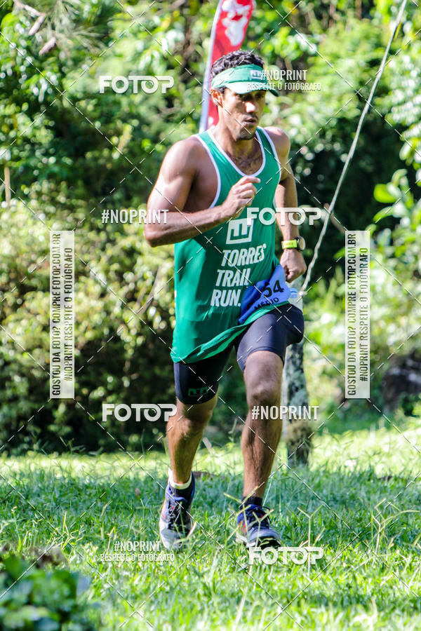 Buy your photos of the eventCORRIDAS DE MONTANHA 1 ETAPA MAROMBA-RJ on Fotop