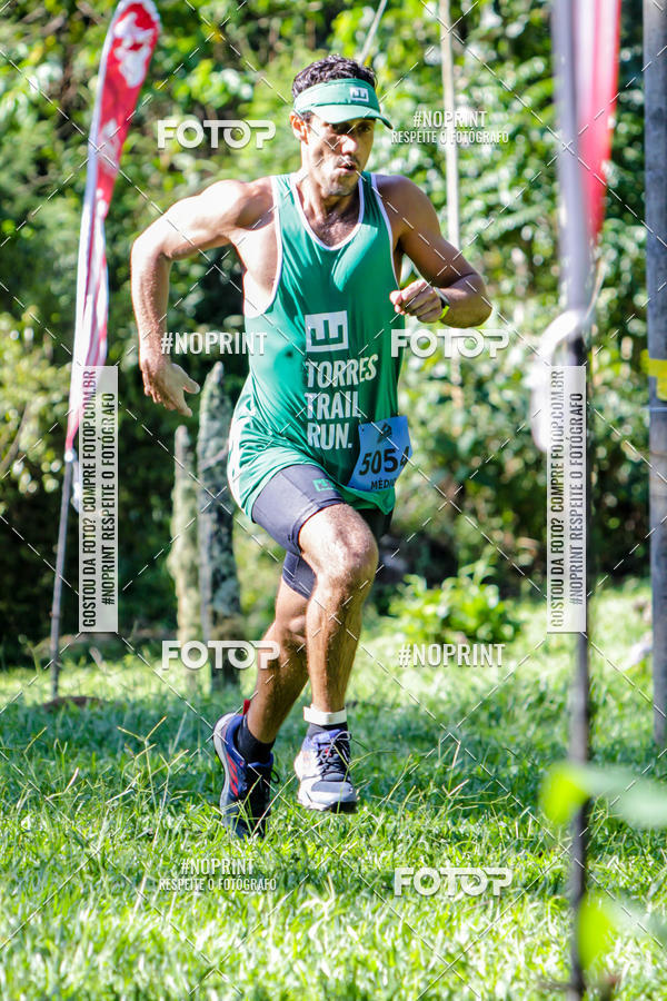 Buy your photos of the eventCORRIDAS DE MONTANHA 1 ETAPA MAROMBA-RJ on Fotop