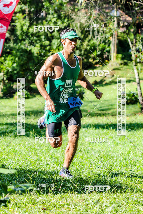 Buy your photos of the eventCORRIDAS DE MONTANHA 1 ETAPA MAROMBA-RJ on Fotop