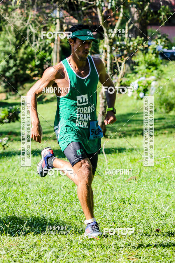 Buy your photos of the eventCORRIDAS DE MONTANHA 1 ETAPA MAROMBA-RJ on Fotop