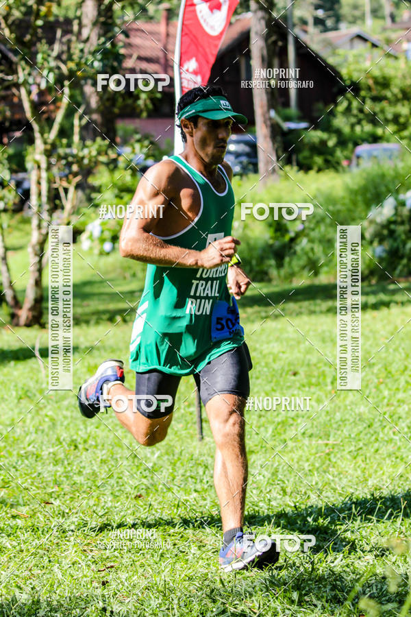 Buy your photos of the eventCORRIDAS DE MONTANHA 1 ETAPA MAROMBA-RJ on Fotop