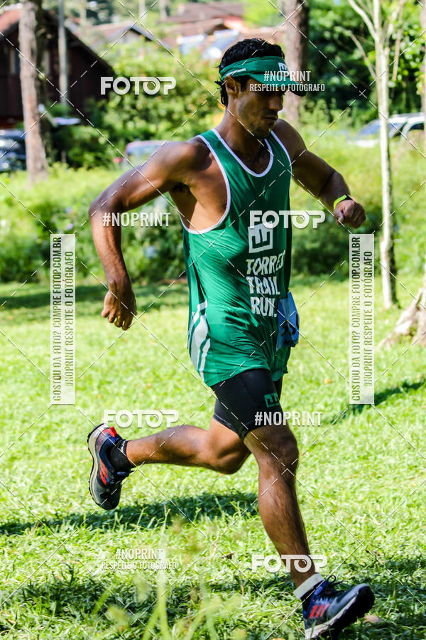 Buy your photos of the eventCORRIDAS DE MONTANHA 1 ETAPA MAROMBA-RJ on Fotop