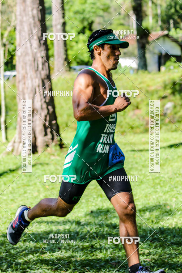 Buy your photos of the eventCORRIDAS DE MONTANHA 1 ETAPA MAROMBA-RJ on Fotop