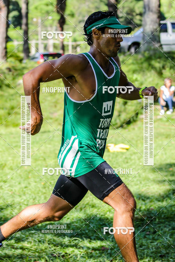 Buy your photos of the eventCORRIDAS DE MONTANHA 1 ETAPA MAROMBA-RJ on Fotop
