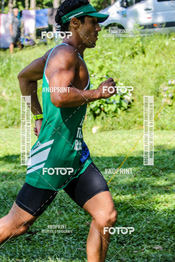 Buy your photos of the eventCORRIDAS DE MONTANHA 1 ETAPA MAROMBA-RJ on Fotop