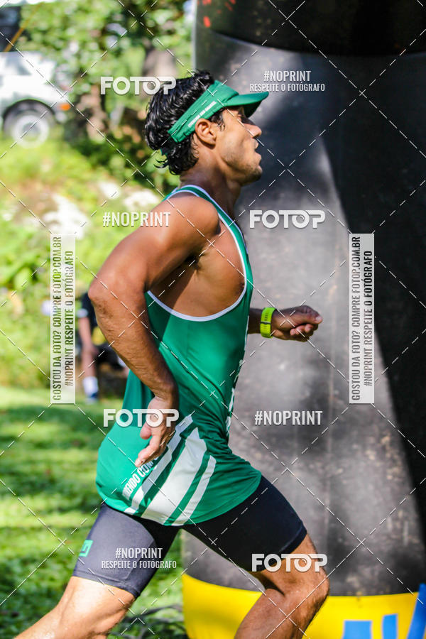 Buy your photos of the eventCORRIDAS DE MONTANHA 1 ETAPA MAROMBA-RJ on Fotop