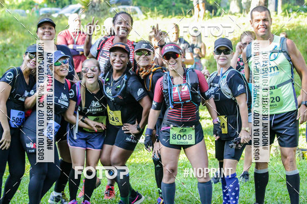 Buy your photos of the eventCORRIDAS DE MONTANHA 1 ETAPA MAROMBA-RJ on Fotop