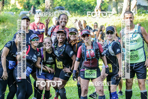 Buy your photos of the eventCORRIDAS DE MONTANHA 1 ETAPA MAROMBA-RJ on Fotop