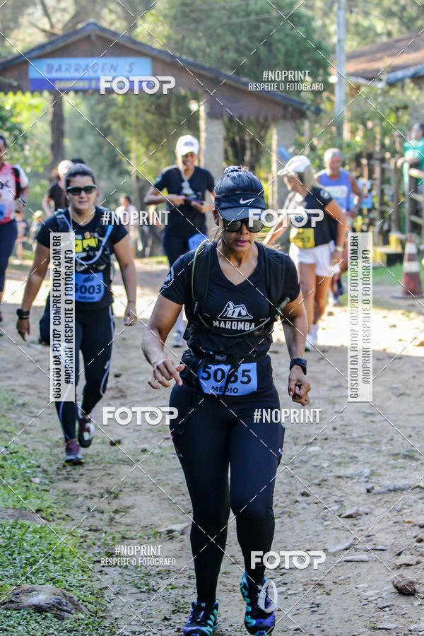Buy your photos of the eventCORRIDAS DE MONTANHA 1 ETAPA MAROMBA-RJ on Fotop