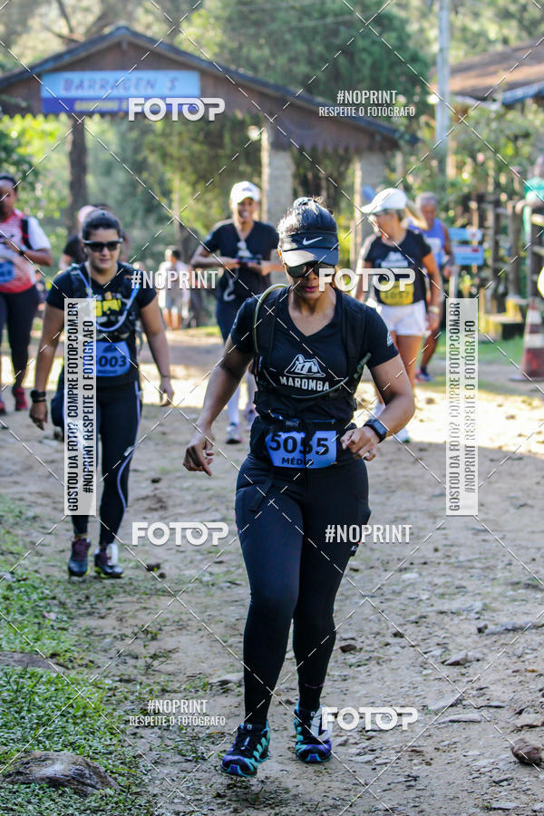 Buy your photos of the eventCORRIDAS DE MONTANHA 1 ETAPA MAROMBA-RJ on Fotop