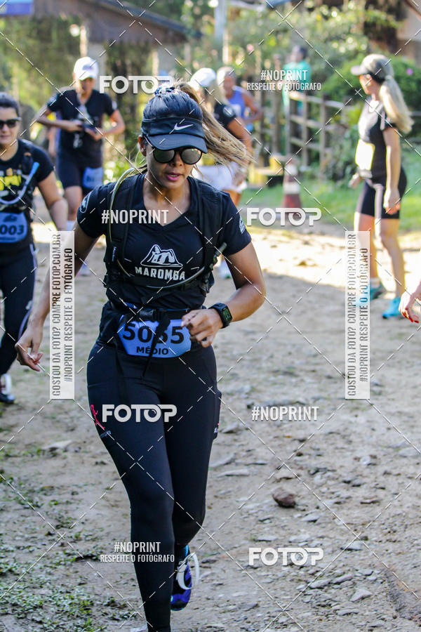 Buy your photos of the eventCORRIDAS DE MONTANHA 1 ETAPA MAROMBA-RJ on Fotop