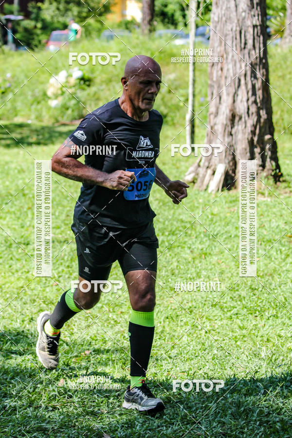 Buy your photos of the eventCORRIDAS DE MONTANHA 1 ETAPA MAROMBA-RJ on Fotop