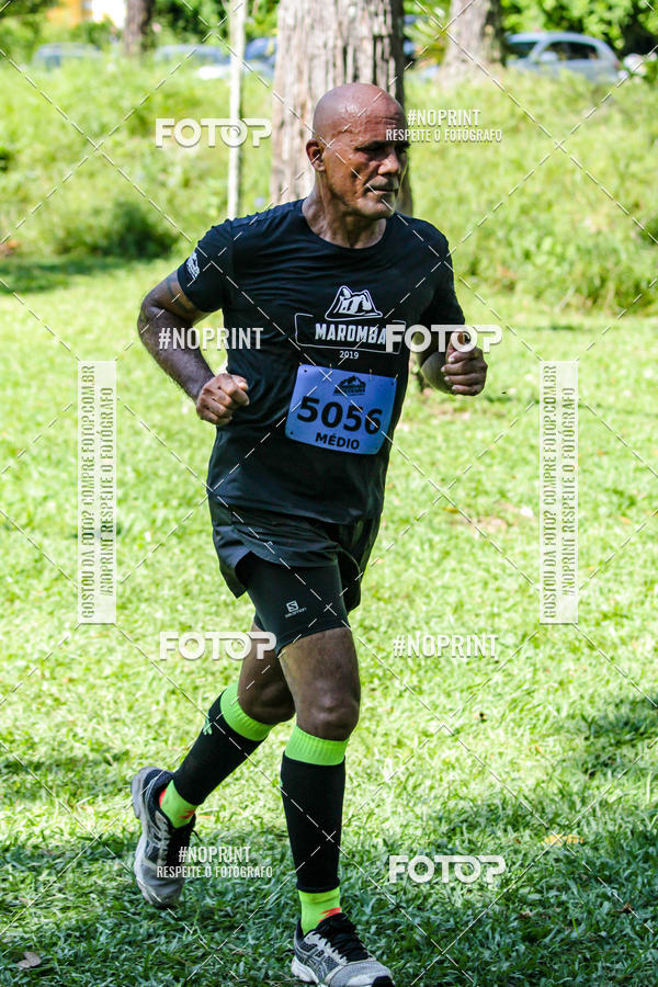 Buy your photos of the eventCORRIDAS DE MONTANHA 1 ETAPA MAROMBA-RJ on Fotop