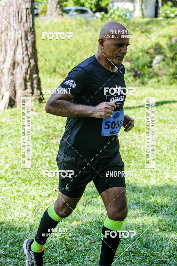 Buy your photos of the eventCORRIDAS DE MONTANHA 1 ETAPA MAROMBA-RJ on Fotop