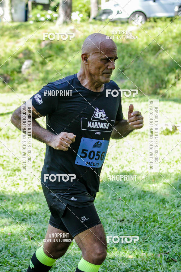 Buy your photos of the eventCORRIDAS DE MONTANHA 1 ETAPA MAROMBA-RJ on Fotop