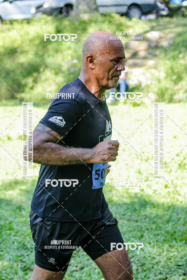 Buy your photos of the eventCORRIDAS DE MONTANHA 1 ETAPA MAROMBA-RJ on Fotop