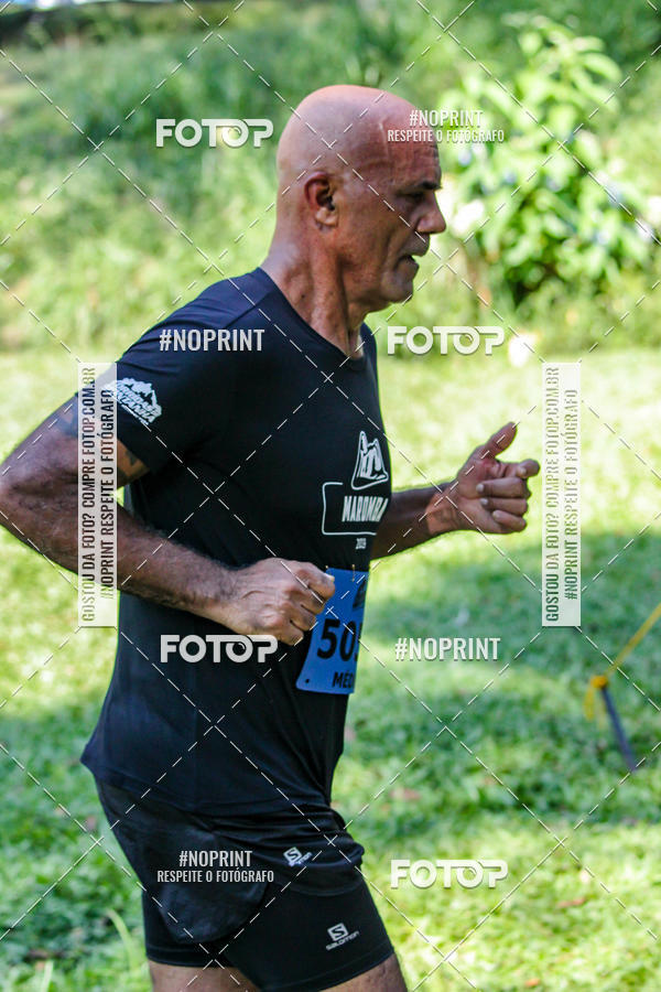 Buy your photos of the eventCORRIDAS DE MONTANHA 1 ETAPA MAROMBA-RJ on Fotop