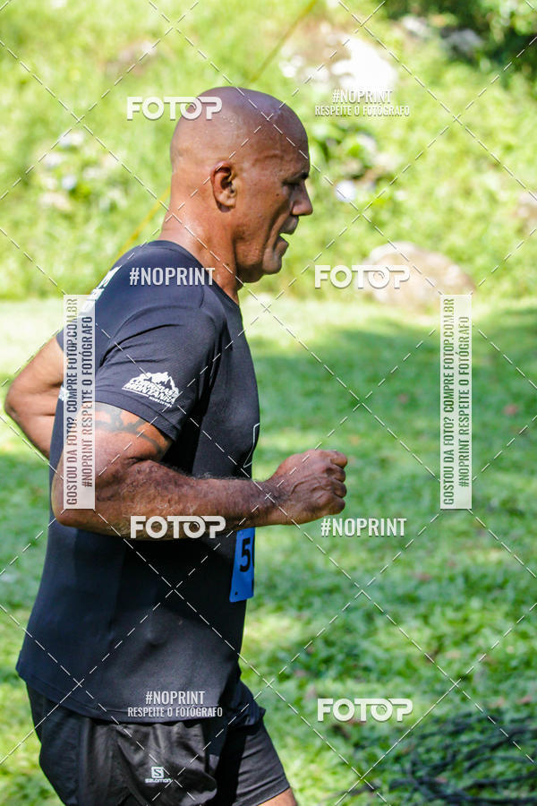 Buy your photos of the eventCORRIDAS DE MONTANHA 1 ETAPA MAROMBA-RJ on Fotop