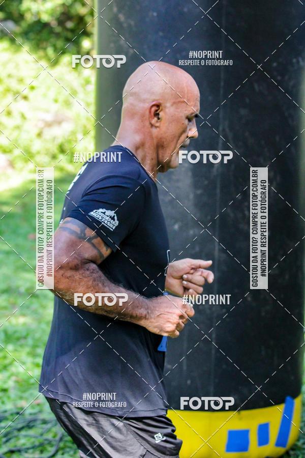 Buy your photos of the eventCORRIDAS DE MONTANHA 1 ETAPA MAROMBA-RJ on Fotop