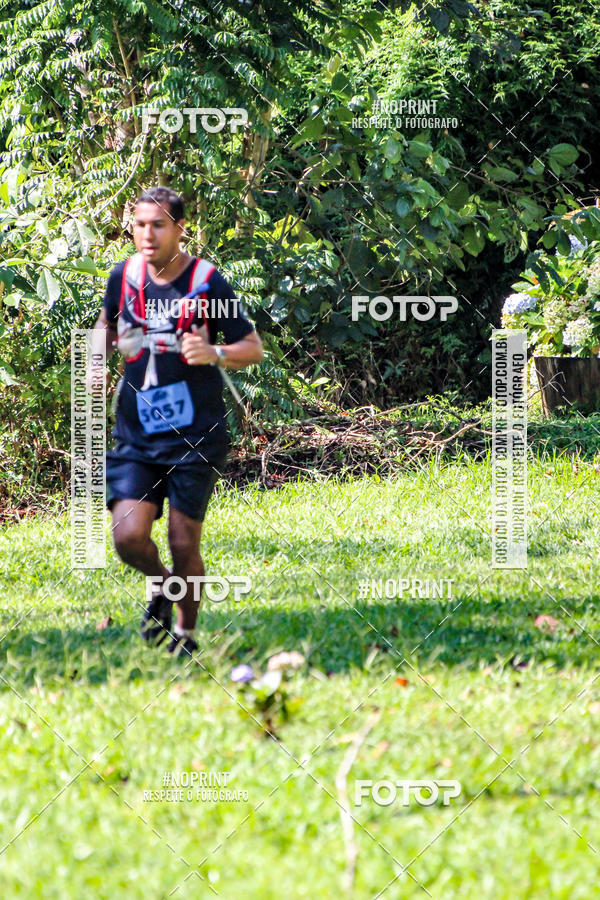 Buy your photos of the eventCORRIDAS DE MONTANHA 1 ETAPA MAROMBA-RJ on Fotop