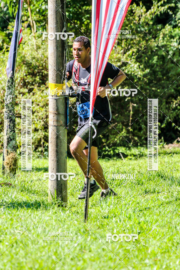Buy your photos of the eventCORRIDAS DE MONTANHA 1 ETAPA MAROMBA-RJ on Fotop