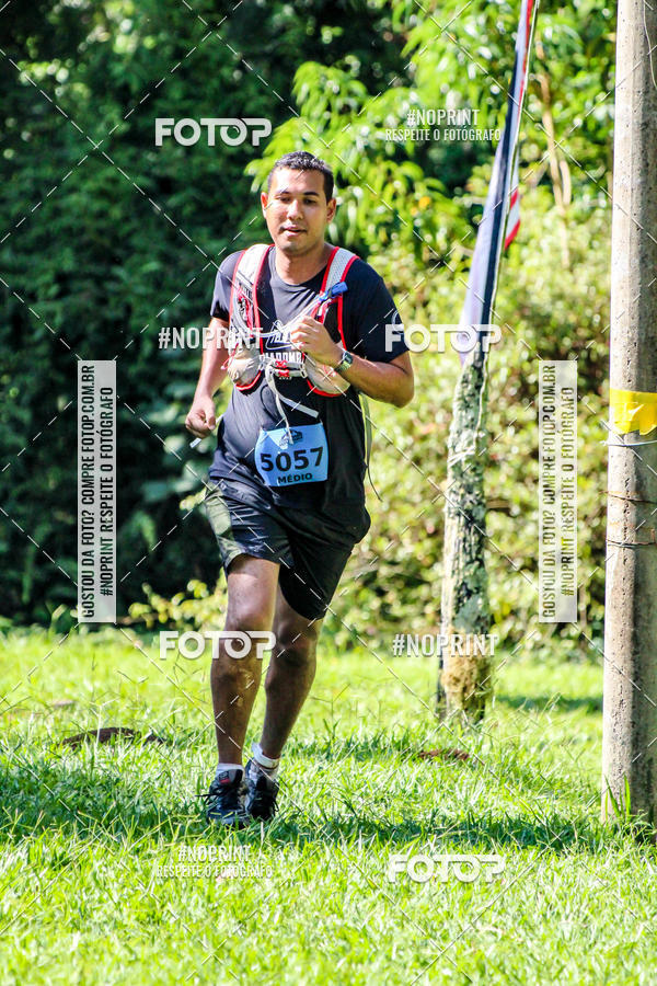 Buy your photos of the eventCORRIDAS DE MONTANHA 1 ETAPA MAROMBA-RJ on Fotop