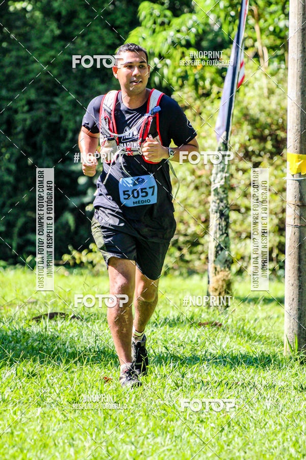 Buy your photos of the eventCORRIDAS DE MONTANHA 1 ETAPA MAROMBA-RJ on Fotop