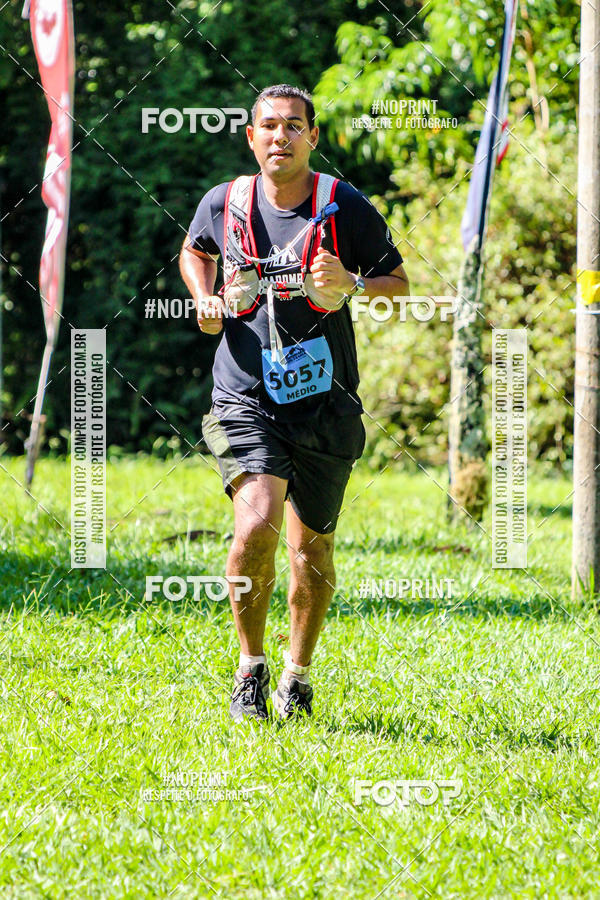 Buy your photos of the eventCORRIDAS DE MONTANHA 1 ETAPA MAROMBA-RJ on Fotop