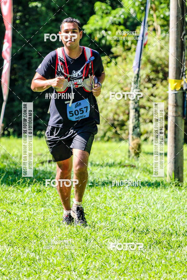Buy your photos of the eventCORRIDAS DE MONTANHA 1 ETAPA MAROMBA-RJ on Fotop