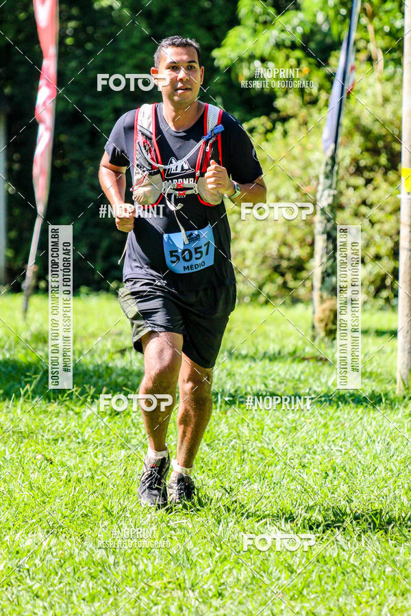 Buy your photos of the eventCORRIDAS DE MONTANHA 1 ETAPA MAROMBA-RJ on Fotop