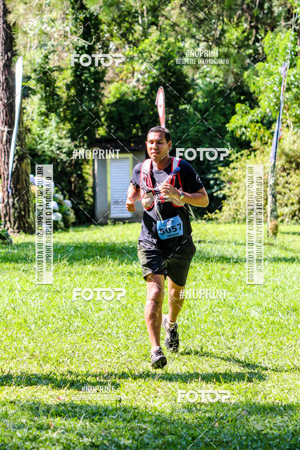 Buy your photos of the eventCORRIDAS DE MONTANHA 1 ETAPA MAROMBA-RJ on Fotop