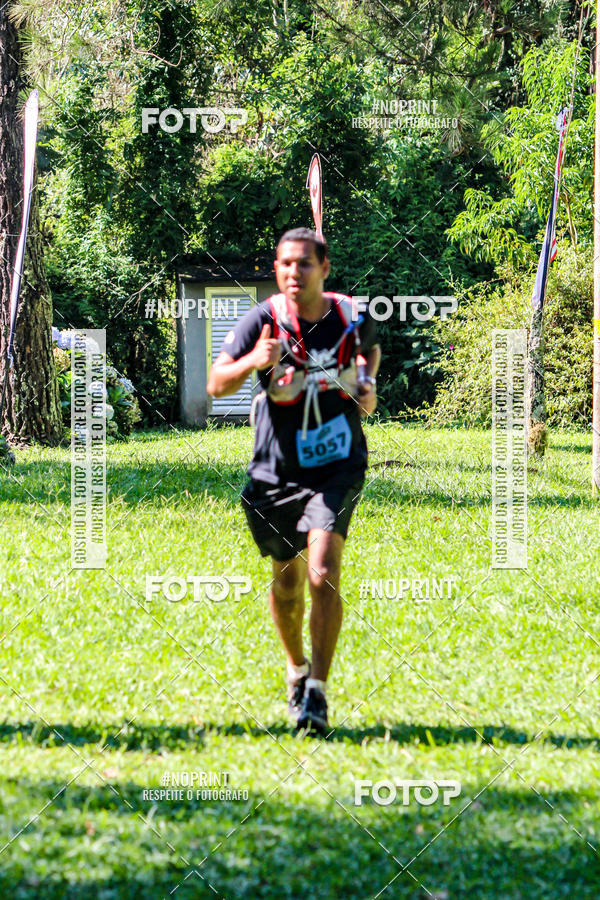 Buy your photos of the eventCORRIDAS DE MONTANHA 1 ETAPA MAROMBA-RJ on Fotop