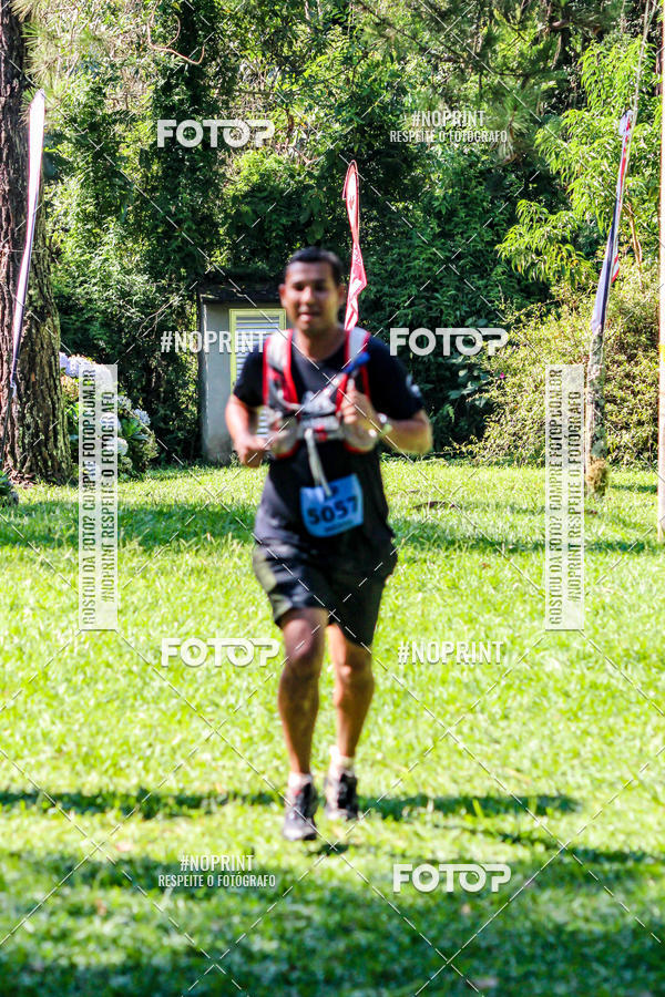 Buy your photos of the eventCORRIDAS DE MONTANHA 1 ETAPA MAROMBA-RJ on Fotop