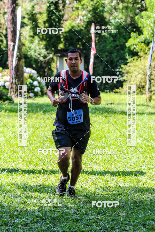 Buy your photos of the eventCORRIDAS DE MONTANHA 1 ETAPA MAROMBA-RJ on Fotop