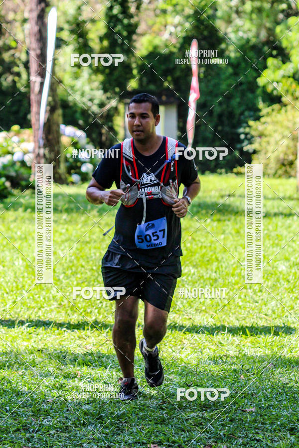 Buy your photos of the eventCORRIDAS DE MONTANHA 1 ETAPA MAROMBA-RJ on Fotop