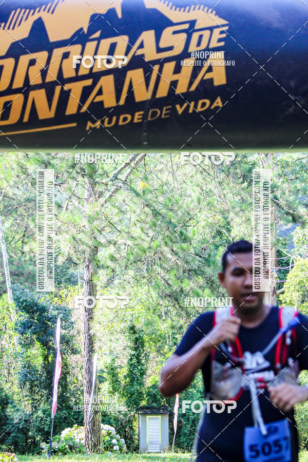 Buy your photos of the eventCORRIDAS DE MONTANHA 1 ETAPA MAROMBA-RJ on Fotop