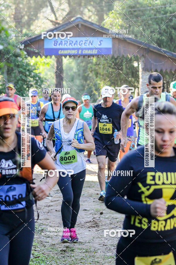 Buy your photos of the eventCORRIDAS DE MONTANHA 1 ETAPA MAROMBA-RJ on Fotop