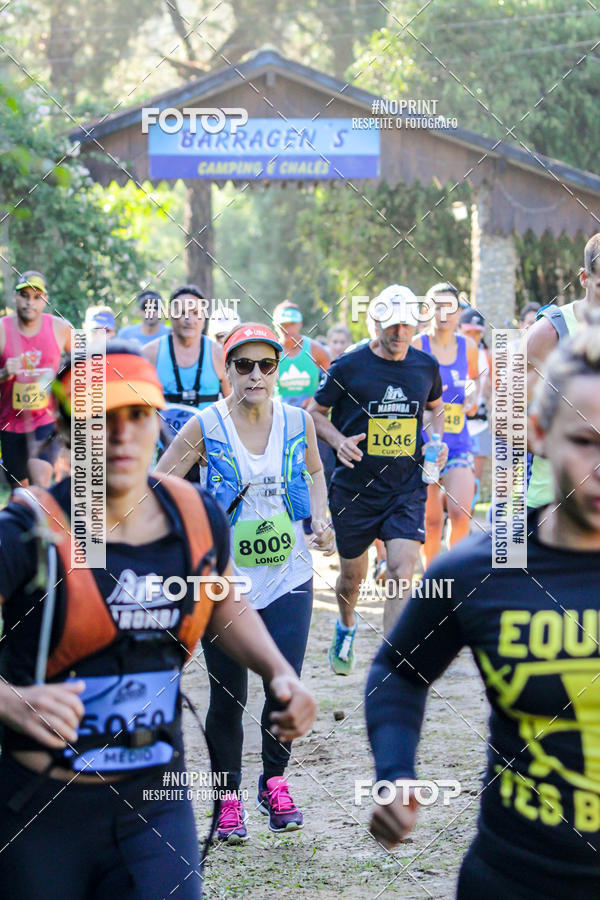 Buy your photos of the eventCORRIDAS DE MONTANHA 1 ETAPA MAROMBA-RJ on Fotop