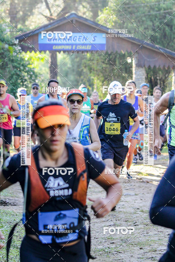 Buy your photos of the eventCORRIDAS DE MONTANHA 1 ETAPA MAROMBA-RJ on Fotop
