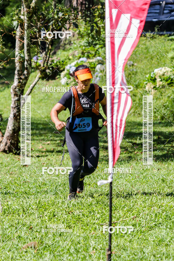 Buy your photos of the eventCORRIDAS DE MONTANHA 1 ETAPA MAROMBA-RJ on Fotop