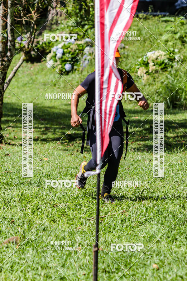 Buy your photos of the eventCORRIDAS DE MONTANHA 1 ETAPA MAROMBA-RJ on Fotop