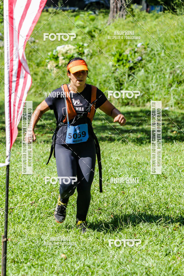Buy your photos of the eventCORRIDAS DE MONTANHA 1 ETAPA MAROMBA-RJ on Fotop
