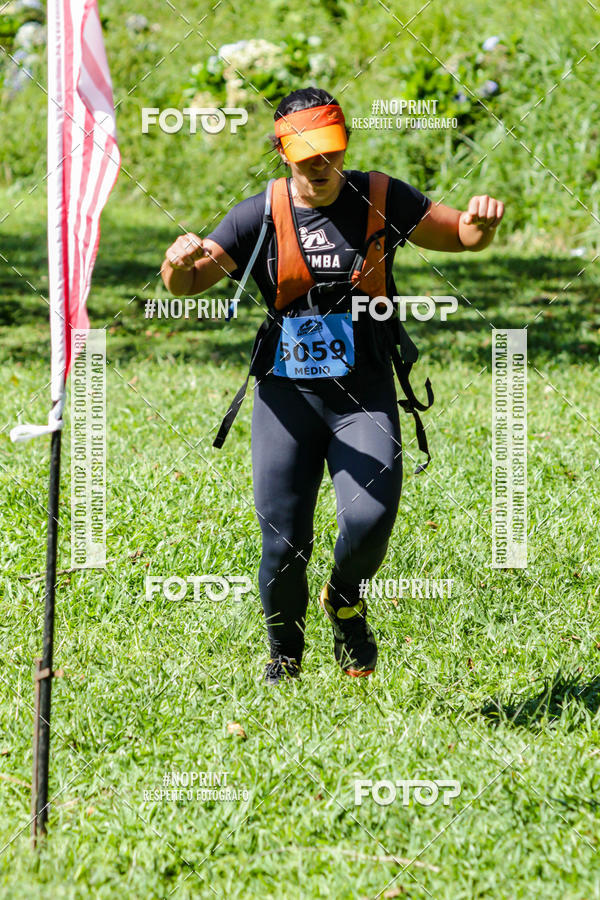 Buy your photos of the eventCORRIDAS DE MONTANHA 1 ETAPA MAROMBA-RJ on Fotop