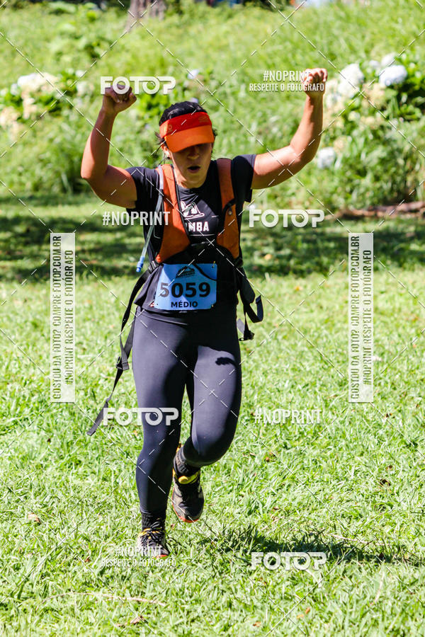 Buy your photos of the eventCORRIDAS DE MONTANHA 1 ETAPA MAROMBA-RJ on Fotop