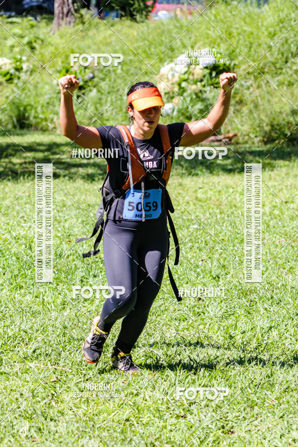 Buy your photos of the eventCORRIDAS DE MONTANHA 1 ETAPA MAROMBA-RJ on Fotop