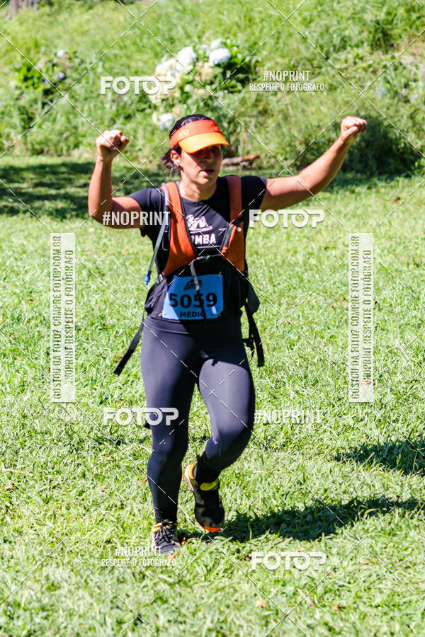Buy your photos of the eventCORRIDAS DE MONTANHA 1 ETAPA MAROMBA-RJ on Fotop